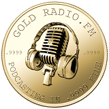 GoldRadio.FM